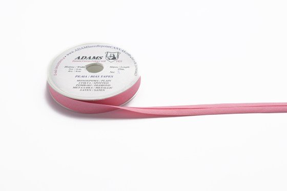 13REL25COT2COT(b)[BIAS 2cm COTTON](COLOR 03) 560x560